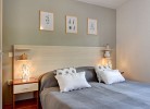 Ferienwohnung Marylin