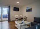Schleiblick Apartment 17