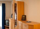 Ferienwohnung F127 an der Ostsee