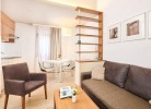 Apartments Galijot Wohnung CA4TP1