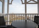 Haus 'Ostseeapartments am Fehmarnsund', Wohnung 29 'Ostseejuwel'