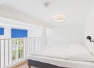 FamilyNest Michel, Altenwalder Chaussee 2, 27474 Cuxhaven