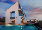 Villa Mare Exclusive