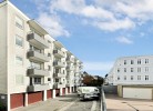 Loft Dünenburg
