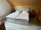 Ferien- und Monteurzimmer Phil