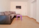 Apartment Skalinada