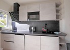 Ferienwohnung beim Skihang