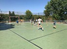 Ferienpark Cala Gogo Mobilehome Happy Superior