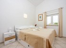 Ferienwohnung Ella 5