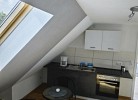 NEU Ferienwohnung Überblick