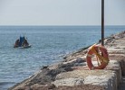 Feriendorf Francesco Lodge Premium Sea Breeze