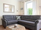 Ferienwohnung Seestern