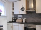 Ferienhaus am Rheinsteig