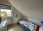 45 Ferienwohnung im Birkenweg 1d OG