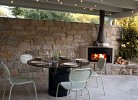 Ferienhaus Villa von EmMa