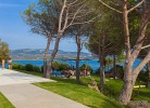 Ferienanlage Isuledda Baia Comfort