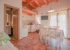 Studio House Marinela