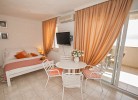 Ferienwohnung Dubravka