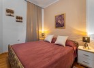 Ferienwohnung Anton