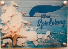 FEWO Klein Wangerooge