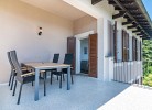 Perondi Wohnung 4