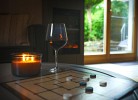 Ferienwohnung Maierers Schaiere