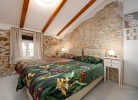Apartment Piazzetta Studio