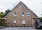 Ferienwohnung Ankerplatz D7