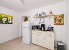 Apartment Emaris Maxi