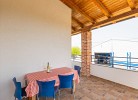 Casa Marlena