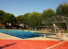 Residenz Olimpia Wohnung C1S