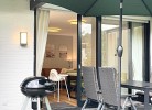 Ferienhaus MERLE