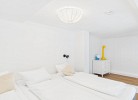 FamilyNest Lotta, Altenwalder Chaussee 2, 27474 Cuxhaven