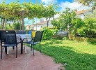 Apartment Adila 2