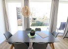 Meerhaus EG