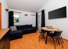 Apartment Tia