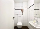 QUARTIER HOHE GEEST 22