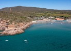 Stella del Mare Family Camping Village Chalet Deluxe AGCLU