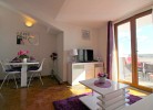Apartment Vista 3