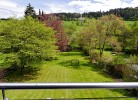 Komfort-Fewo 'Diemelgarten' mit Galerie