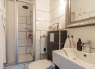 Haus 'Schöne Aussicht', Wohnung 2.04 'Strandleben'