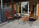 52 Ferienwohnung im Fritz-Bleyl-Weg 14 EG links