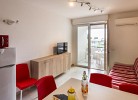 Residenz La Quercia-Zweizimmerwohnung B5+