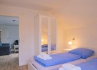 Schleiblick Apartment 19