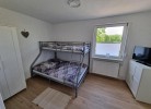 Ferienhaus Am Zollhaus