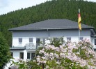 Komfort-Ferienwohnung PenthausBlick