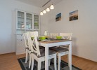'Ferienpark Heiligenhafen', Haus I, Wohnung 05.07
