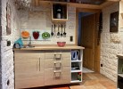 Ferienwohnung Le Paradis