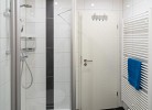 Ferienwohnung Heinrich