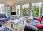 Ferienhaus Am Ringwall 105